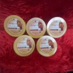 Glosquad Thanaka Gold Pack - Image 8