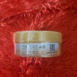 Glosquad Thanaka Gold Pack - Image 9