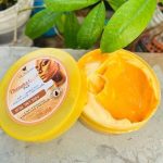 Glosquad Thanaka Gold Pack - Image 6