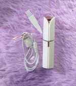 Flawless Facial Hair Remover - Image 6