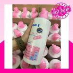 Vitamin E Collagen Velvety Skin Smoothing Body Lotion - Image 10