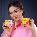 Zafran Face Skin Therapy - Image 2