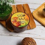 Pax Moly Honey Soothing Gel - Image 2