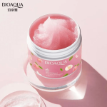 Bioaqua Peach Gel - Image 4