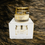 Noble Lady Day Cream - Image 4