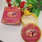 Royal Thanaka Face Pack - Image 4