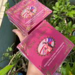 Royal Thanaka Face Pack - Image 5
