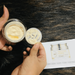 Noble Lady Day Cream - Image 12