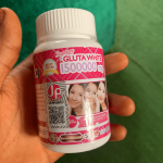 Supreme Gluta White 1500000mg - Image 6