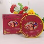Royal Thanaka Face Pack - Image 3