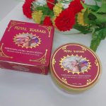 Royal Thanaka Face Pack - Image 7
