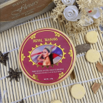 Royal Thanaka Face Pack - Image 8