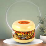 Thanaka Face Pack - Image 7