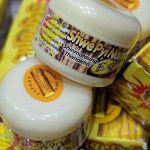 Thanaka Face Pack - Image 13