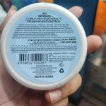 Milatte Fashiony Milk Soothing Gel - Image 10