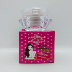 New Vision White Girl Skin Whitening Cream
