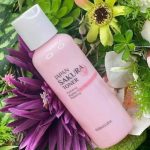 Laikou Japan Sakura Toner - Image 10
