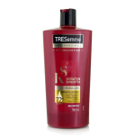 Tresemme Keratin Smooth Shampoo - Image 11