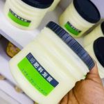 CHAOBA Hair Treatment Conditioner - Image 6