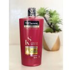 Tresemme Keratin Smooth Shampoo - Image 10