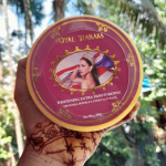 Royal Thanaka Face Pack - Image 9