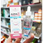 Alpha Arbutin 3 Plus Collagen Serum - Image 10
