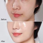 Alpha Arbutin 3 Plus Collagen Serum - Image 9