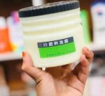 CHAOBA Hair Treatment Conditioner - Image 7