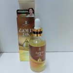 Precious Skin 24k Gold Whitening Serum - Image 3