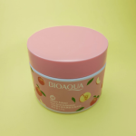 Bioaqua Peach Gel
