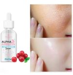 Alpha Arbutin 3 Plus Collagen Serum - Image 15