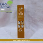 Bio Active Gold Feel Off Mask - Image 5