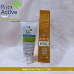 Bio Active Gold Feel Off Mask - Image 6