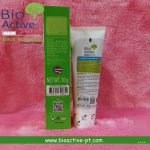 Bio Active Cucumber Peel of Mask - Image 3