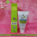 Bio Active Aloe Vera Mask - Image 3