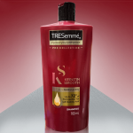 Tresemme Keratin Smooth Shampoo - Image 9