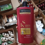 Tresemme Keratin Smooth Shampoo - Image 8