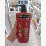 Tresemme Keratin Smooth Shampoo - Image 7