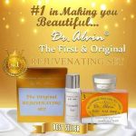 Dr. Alvin Rejuvenating Set - Image 6