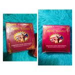 Royal Thanaka Face Pack - Image 10