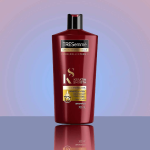 Tresemme Keratin Smooth Shampoo - Image 6