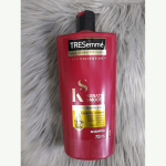 Tresemme Keratin Smooth Shampoo - Image 5