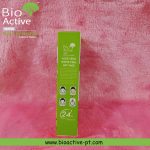 Bio Active Aloe Vera Mask - Image 4