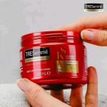 Tresemme Keratin Smooth Hair Mask 300ml - Image 4