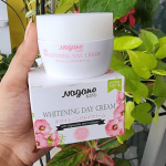 Nagano Day Cream - Image 8