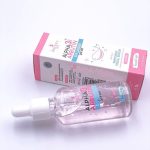 Alpha Arbutin 3 Plus Collagen Serum - Image 13