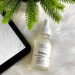 The Ordinary Salicylic Acid 2% Solution - Image 7
