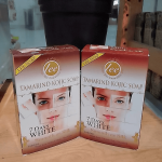 Tamarind Kojic Soap - Image 9