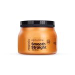 Matrix Opticare Smooth Straight Hair Mask - Image 10