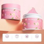 Bioaqua Peach Gel - Image 8